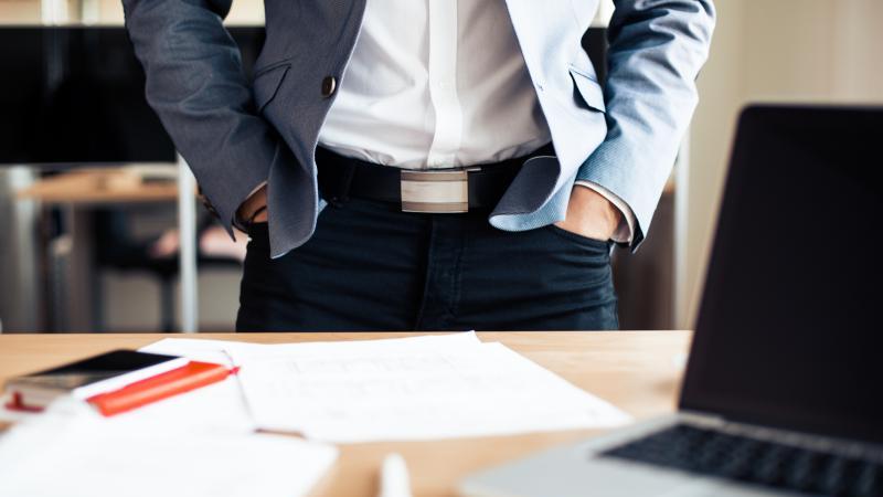 B2B покупатели изучают 13 записей, прежде чем принять решение о покупке. Исследование