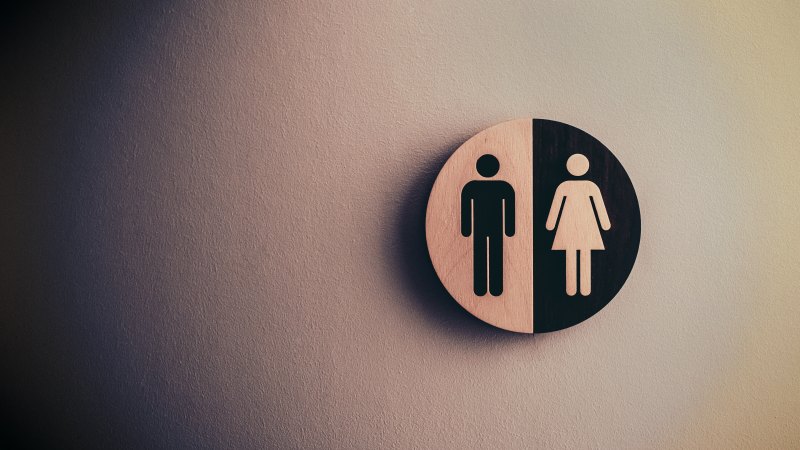 Идея дня: Domestos поднял тему, о которой стеснялись говорить родители с детьми