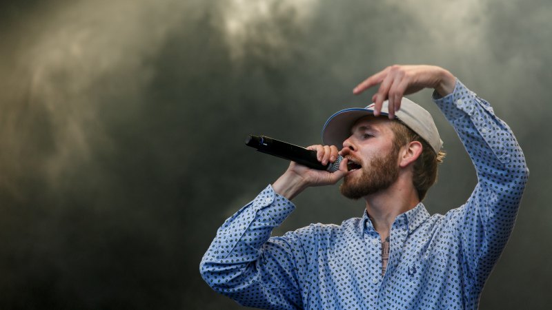 Tone of Voice: что на самом деле стоит за поиском «голоса» бренда