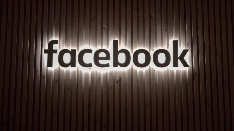 Тренды продвижения в Facebook в 2020 году