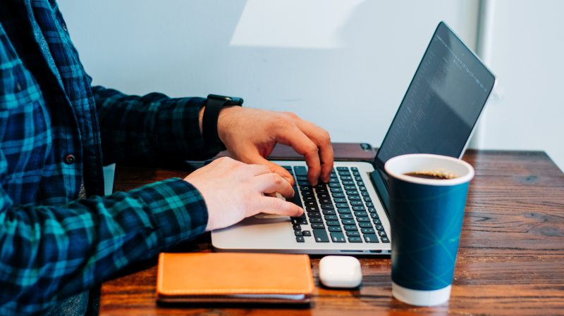 20+ расширений Google Chrome, которые помогут в работе SMM-специалисту