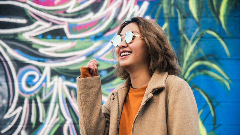 Как найти «годного» блогера для рекламы в Instagram + обзор сервиса trendHERO