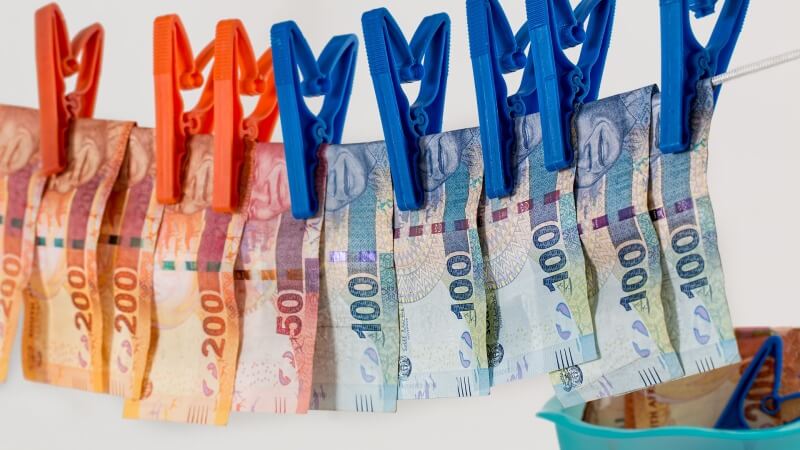 Цена вопроса: как выбраться из репутационной ловушки. Кейсы