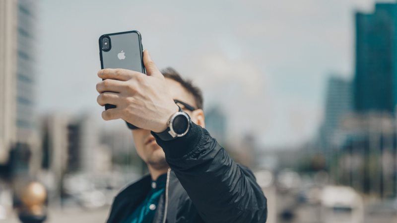 ВКонтакте начал тестировать групповые видеозвонки