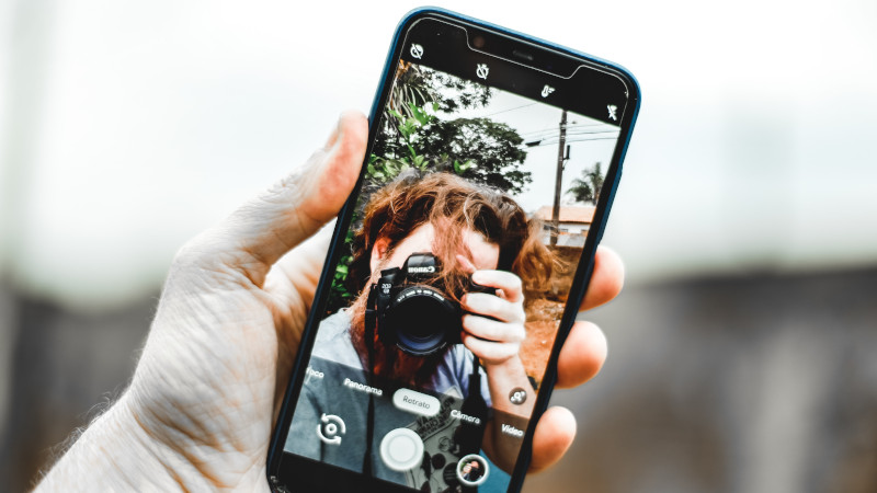 Аналитика TikTok: на какие метрики смотреть и какие показатели прокачивать