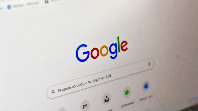 Chrome сделал вкладки удобнее