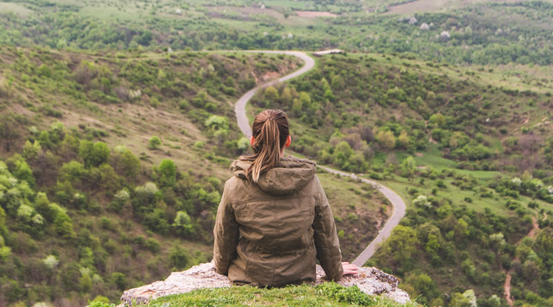 Customer Journey Map: что это, зачем, источники информации, где и как визуализировать