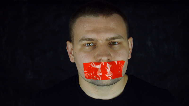 Что нужно знать о цензуре в интернете: Россия и мир. Исследование