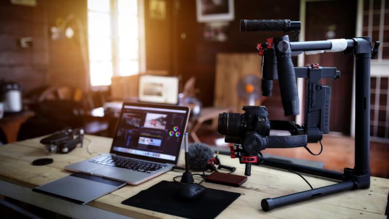 YouTube, поисковая оптимизация и теги: инструкция по применению