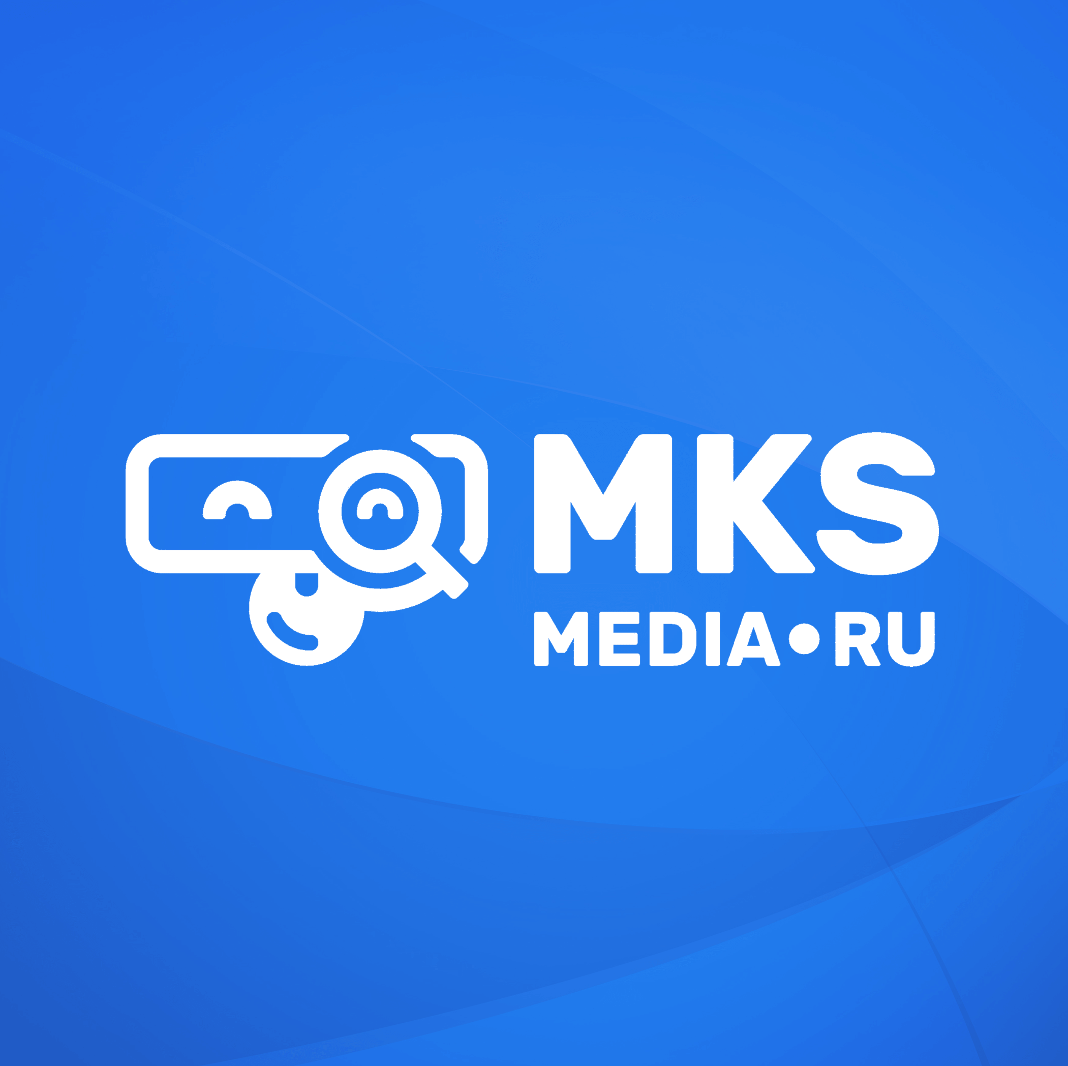 ООО МКС МЕДИА