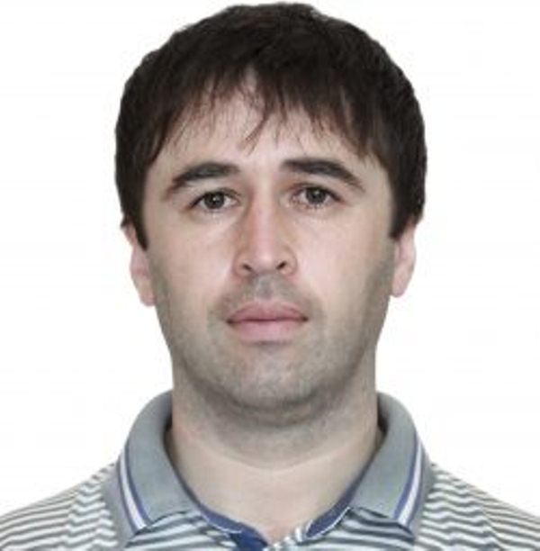 Что модно в инстаграмм 2021