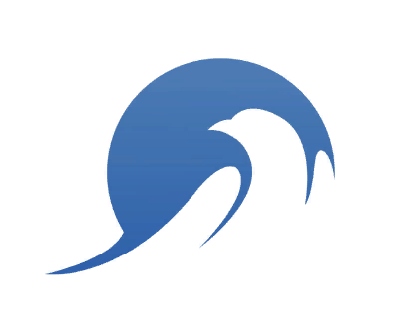 Advancers_ SMM