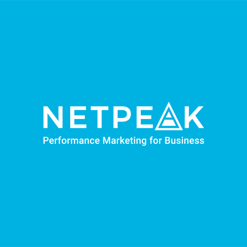 Netpeak