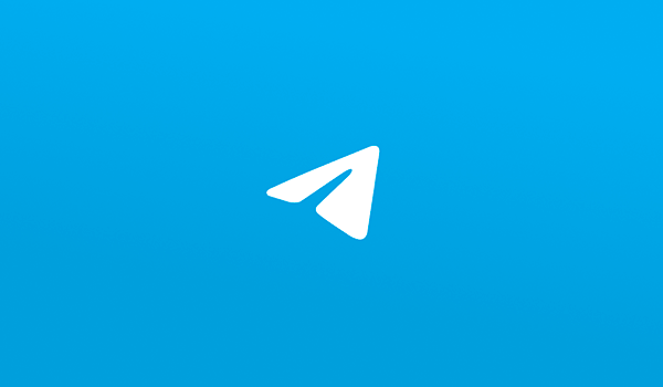 Telegram 2021: аудитория, каналы, реклама