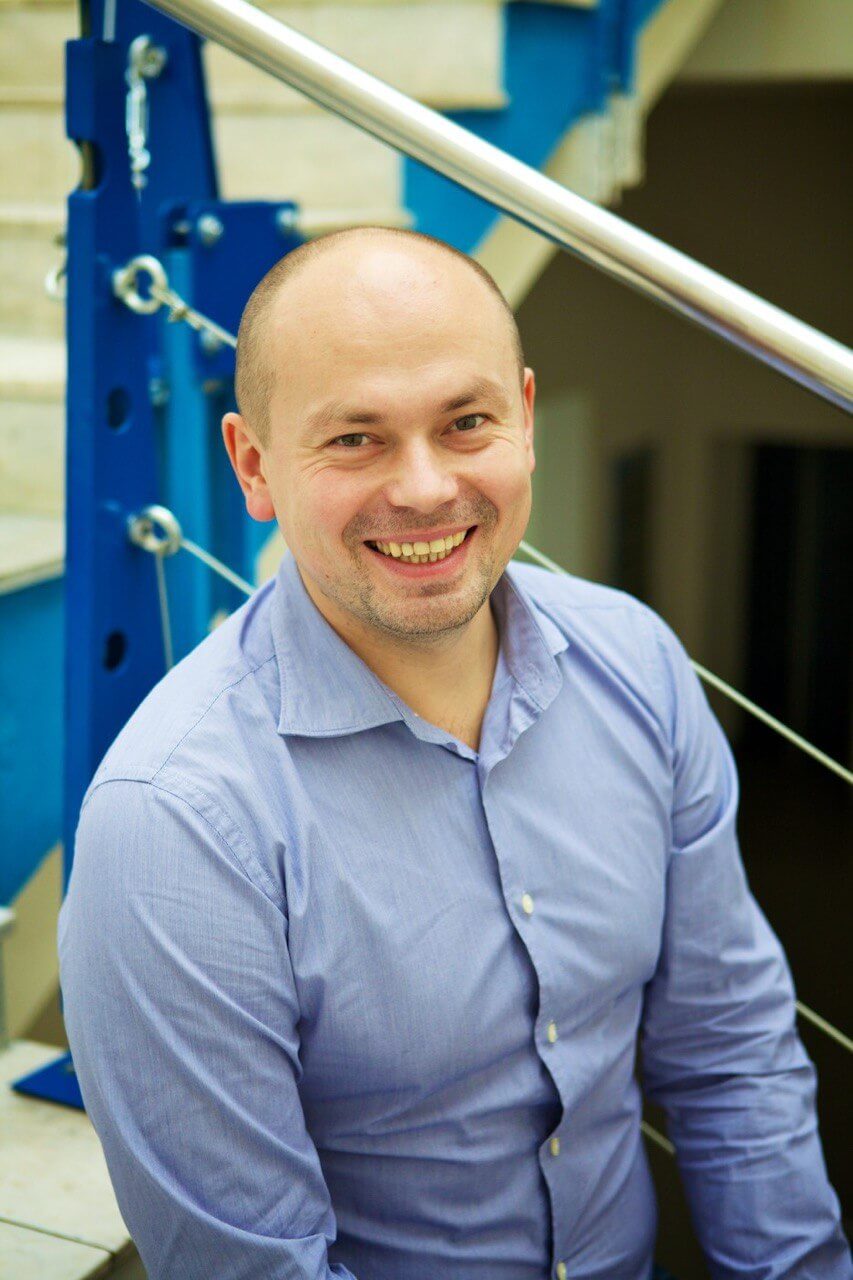 Досье для фотошопа. Досье директор. Досье картинка. Досье фон. Досье заготовка.