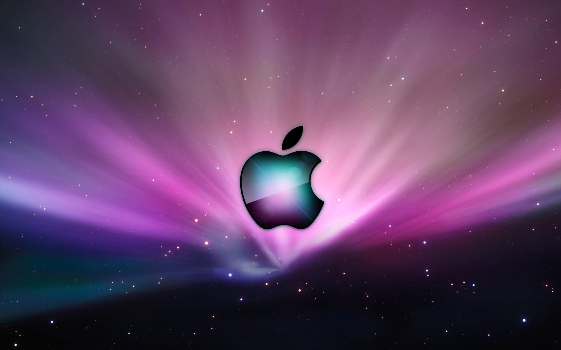 Пользователи Apple получили возможность отключать отслеживание действий: к чему это приведет и что делать
