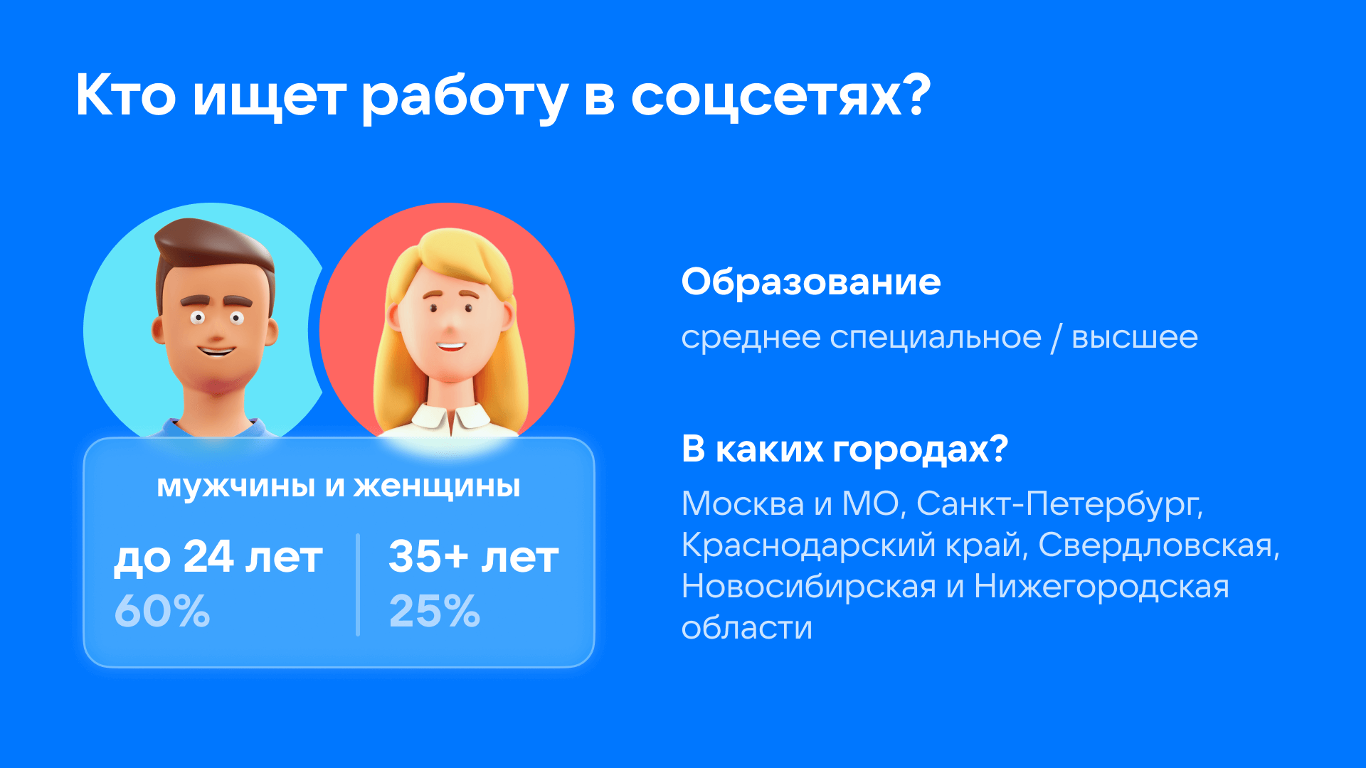 Приложение которое по фото ищет в соцсетях