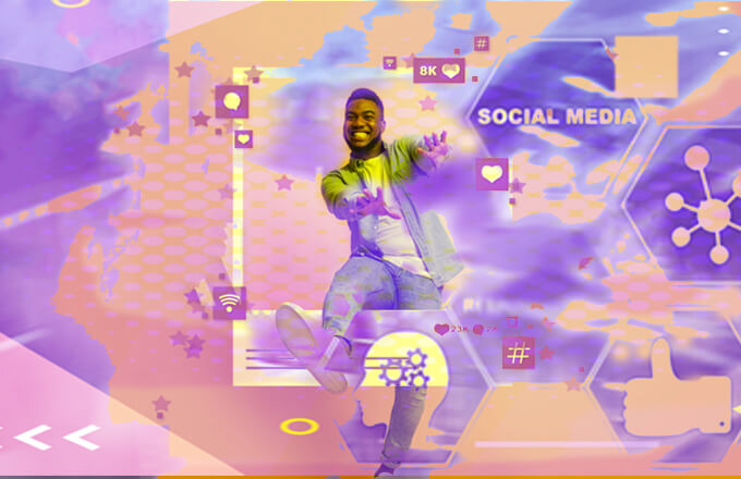 Что такое Influencer Marketing и как он помогает продвижению бизнеса