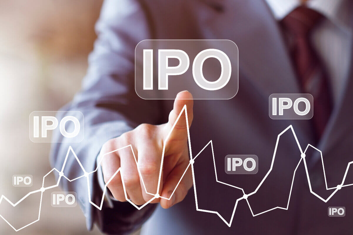 IPO: риск или путь к озолочению?