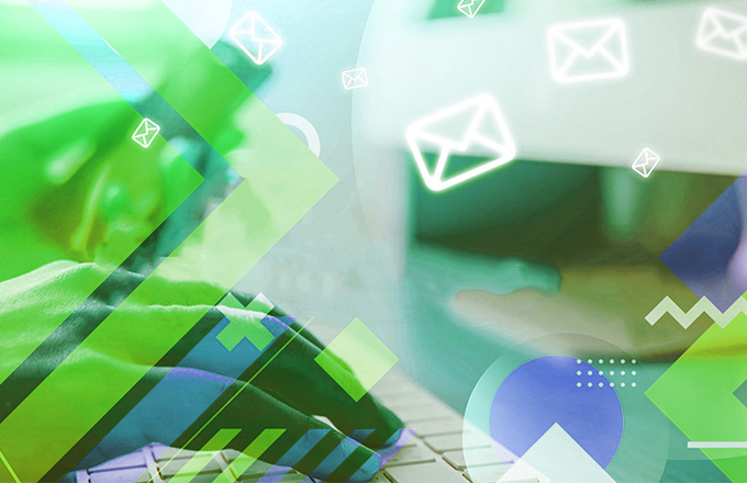 Рассказываем о базе данных для email-рассылки: все, что вам нужно знать