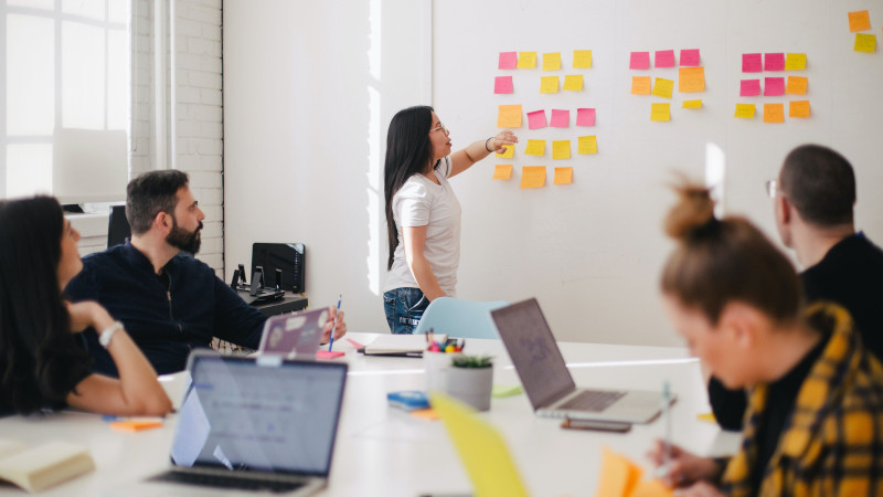 Product manager от Нетологии