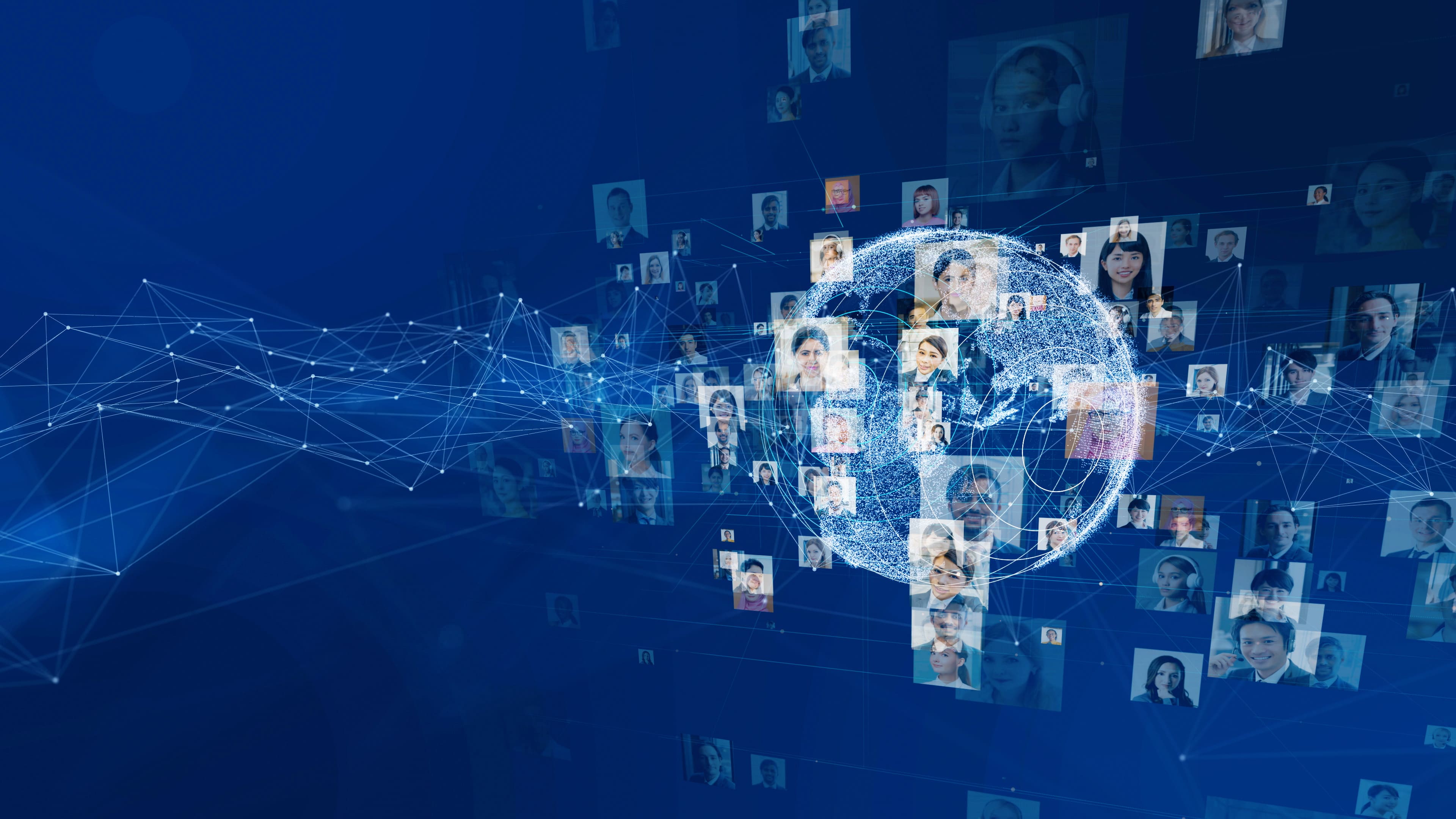 Киберследователь. Модель osint. Диджитал картинки. Intelligence osint. Концепция фото.