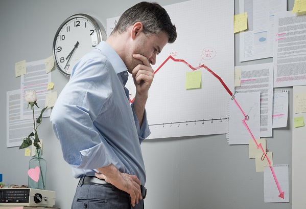 как быстро мозг обрабатывает визуальную информацию. Смотреть фото как быстро мозг обрабатывает визуальную информацию. Смотреть картинку как быстро мозг обрабатывает визуальную информацию. Картинка про как быстро мозг обрабатывает визуальную информацию. Фото как быстро мозг обрабатывает визуальную информацию как быстро мозг обрабатывает визуальную информацию. Смотреть фото как быстро мозг обрабатывает визуальную информацию. Смотреть картинку как быстро мозг обрабатывает визуальную информацию. Картинка про как быстро мозг обрабатывает визуальную информацию. Фото как быстро мозг обрабатывает визуальную информацию