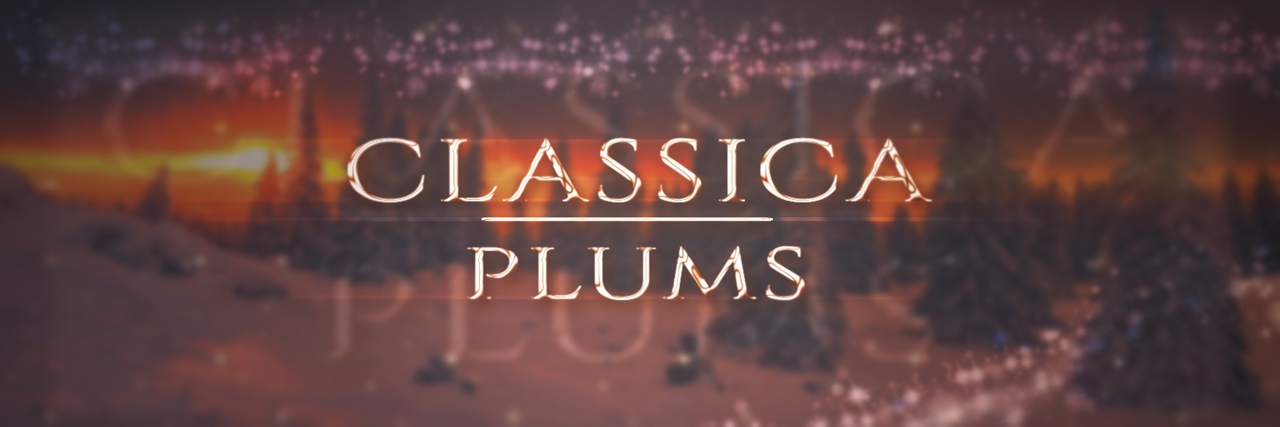 Группировка Classica.