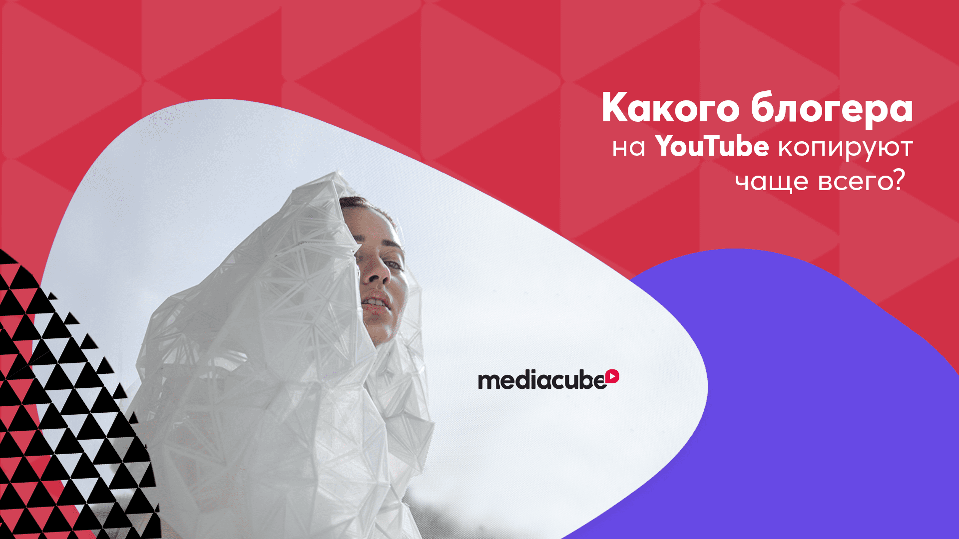 ответ на благодарность за хорошую работу клиенту пример. Смотреть фото ответ на благодарность за хорошую работу клиенту пример. Смотреть картинку ответ на благодарность за хорошую работу клиенту пример. Картинка про ответ на благодарность за хорошую работу клиенту пример. Фото ответ на благодарность за хорошую работу клиенту пример