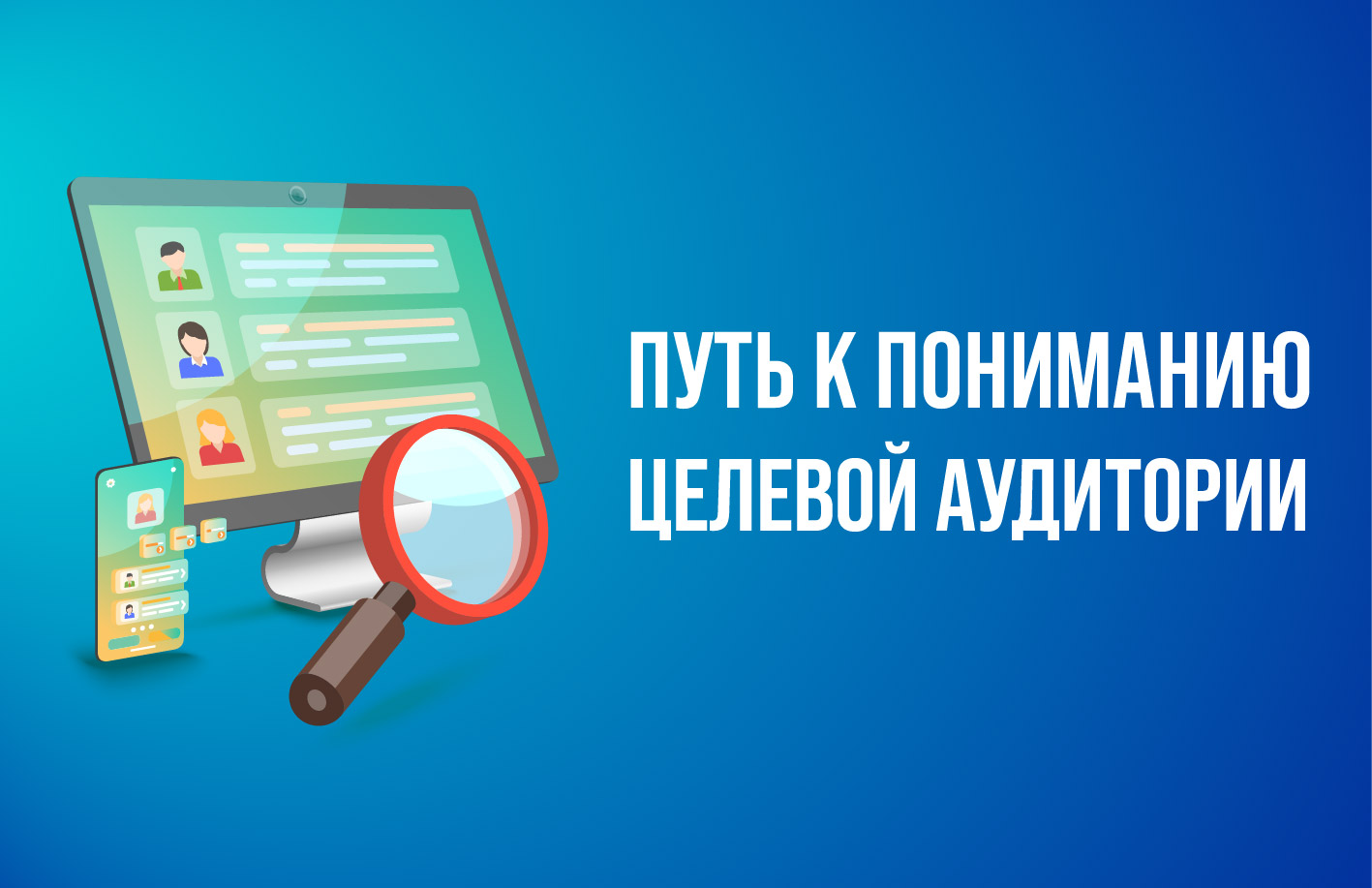 Кто такие продюсеры в инстаграм. Смотреть фото Кто такие продюсеры в инстаграм. Смотреть картинку Кто такие продюсеры в инстаграм. Картинка про Кто такие продюсеры в инстаграм. Фото Кто такие продюсеры в инстаграм