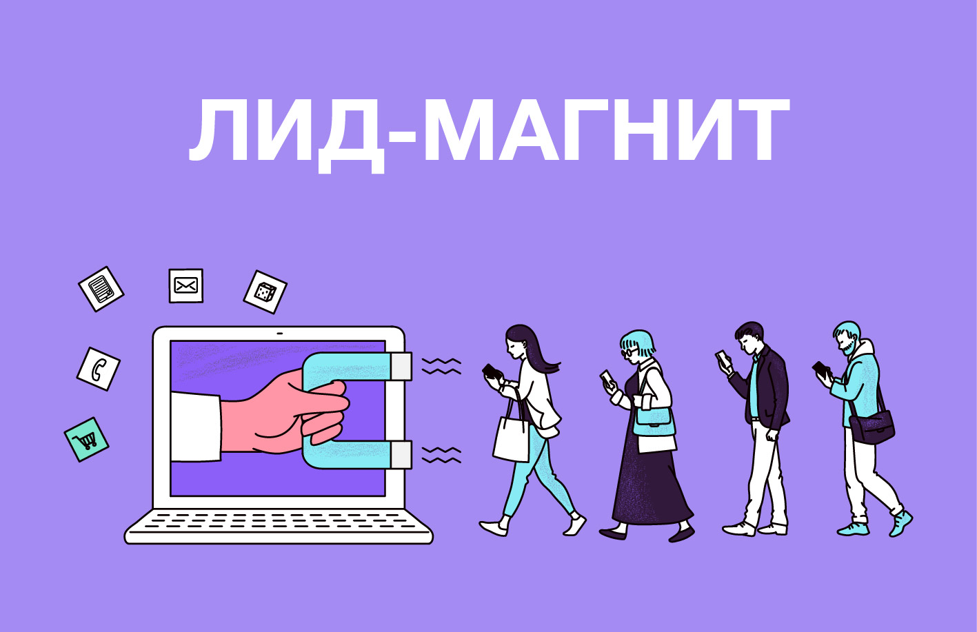 Кто такие продюсеры в инстаграм. Смотреть фото Кто такие продюсеры в инстаграм. Смотреть картинку Кто такие продюсеры в инстаграм. Картинка про Кто такие продюсеры в инстаграм. Фото Кто такие продюсеры в инстаграм