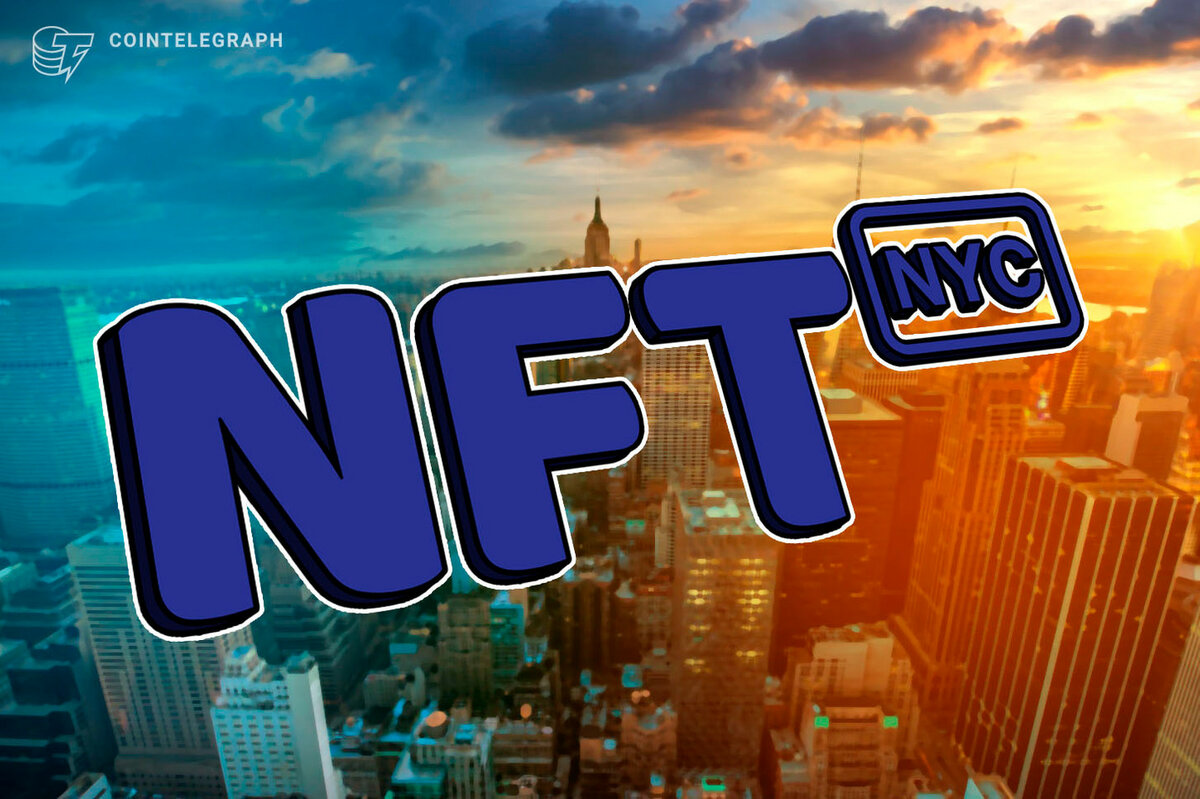 как быстро мозг обрабатывает визуальную информацию. Смотреть фото как быстро мозг обрабатывает визуальную информацию. Смотреть картинку как быстро мозг обрабатывает визуальную информацию. Картинка про как быстро мозг обрабатывает визуальную информацию. Фото как быстро мозг обрабатывает визуальную информацию как быстро мозг обрабатывает визуальную информацию. Смотреть фото как быстро мозг обрабатывает визуальную информацию. Смотреть картинку как быстро мозг обрабатывает визуальную информацию. Картинка про как быстро мозг обрабатывает визуальную информацию. Фото как быстро мозг обрабатывает визуальную информацию