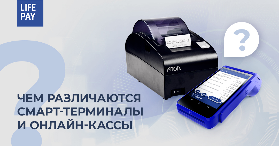Кто такие продюсеры в инстаграм. Смотреть фото Кто такие продюсеры в инстаграм. Смотреть картинку Кто такие продюсеры в инстаграм. Картинка про Кто такие продюсеры в инстаграм. Фото Кто такие продюсеры в инстаграм