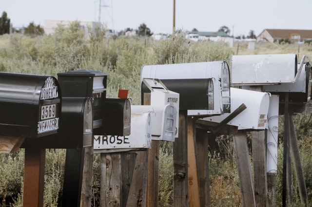 Как отправлять сотни тысяч email и не попадать в спам