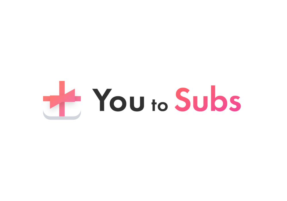 You to Subs