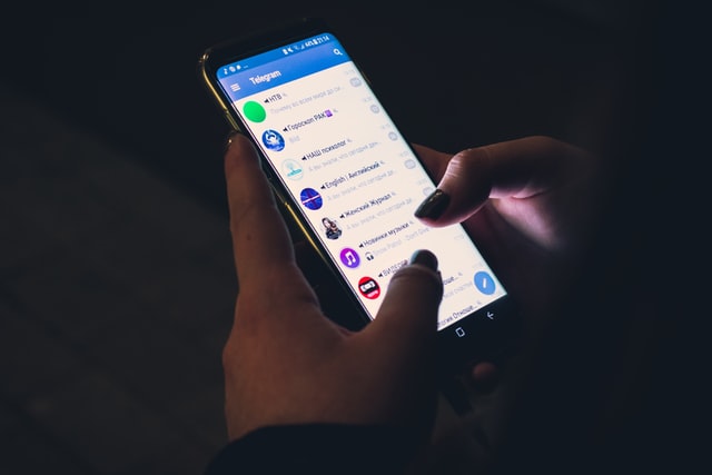 Можно ли окупить свои 150 тыс Евро – 2 млн Евро вложений в Telegram Ads? (разбираемся с экономикой)