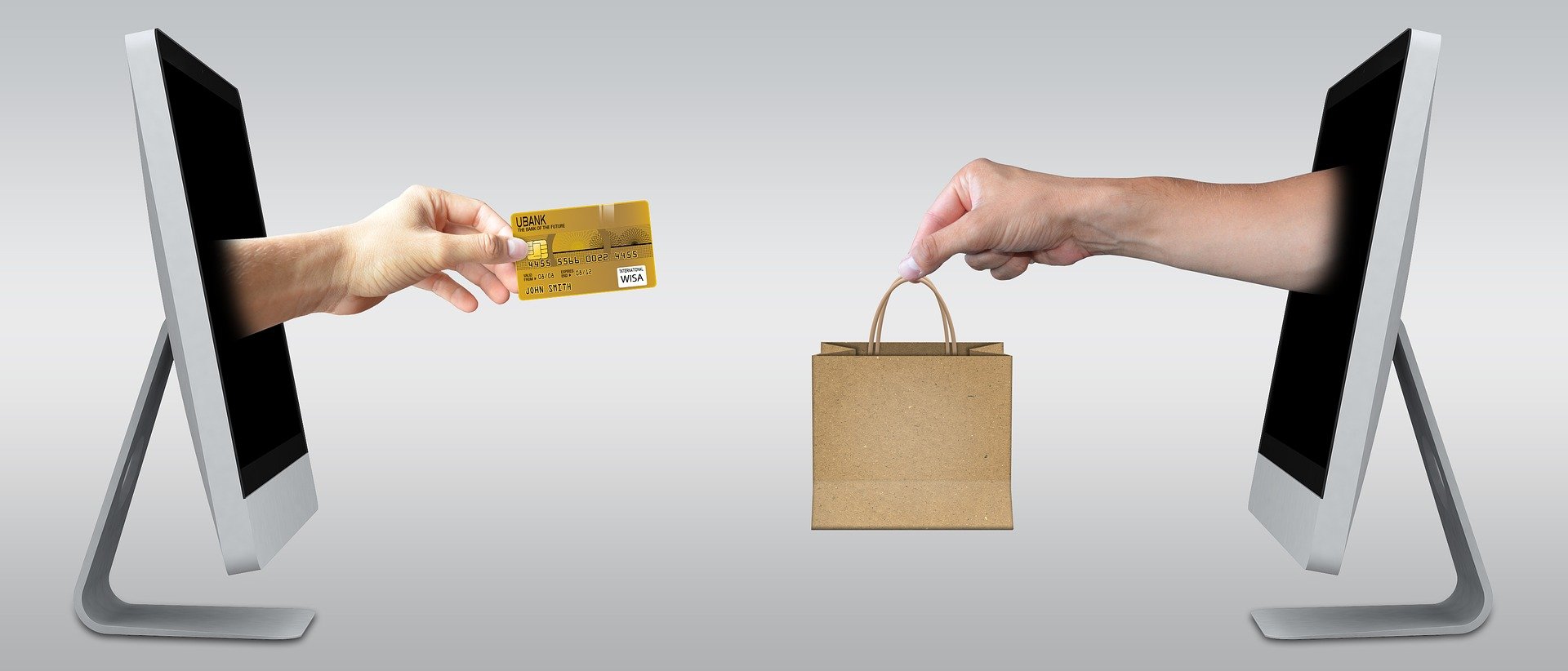 Рынок е-commerce 2022: как продвигать и чего ждут онлайн-пользователи