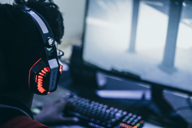 VK Play провела исследование игровой аудитории в России