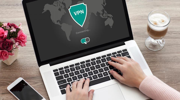 Топ-5 доступных VPN-сервисов для России