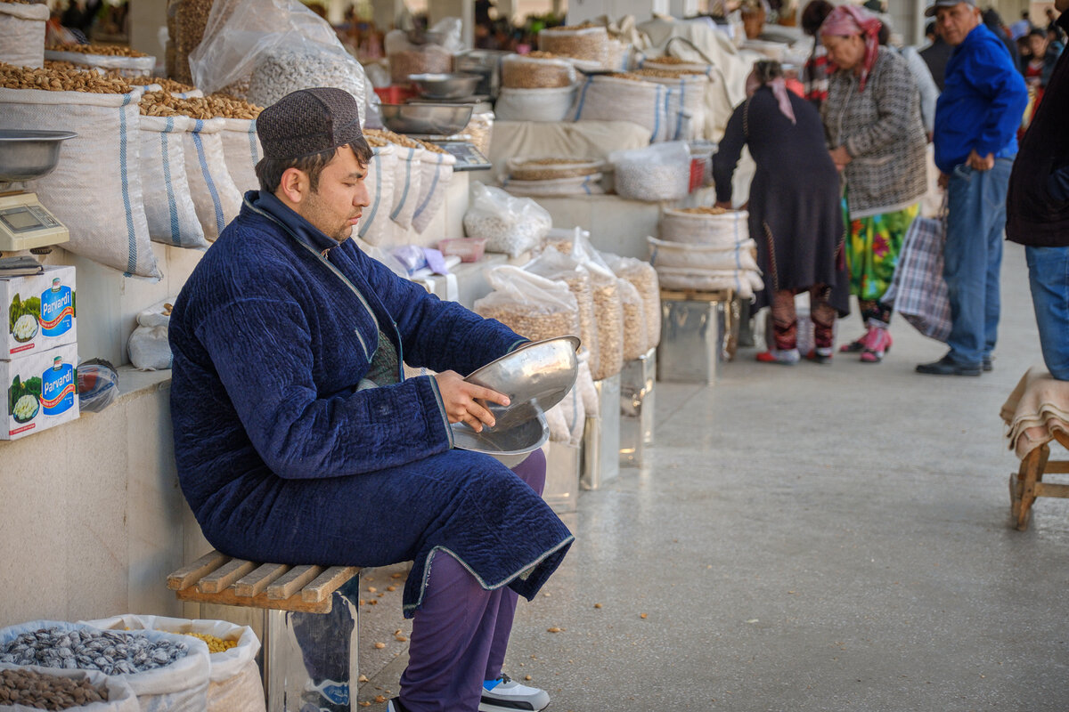 дон корлеоне мем таир ты просто. прекращай свой дешевый базар. базара нет мем. колхозный рынок казань. барыги картинки прикольные.