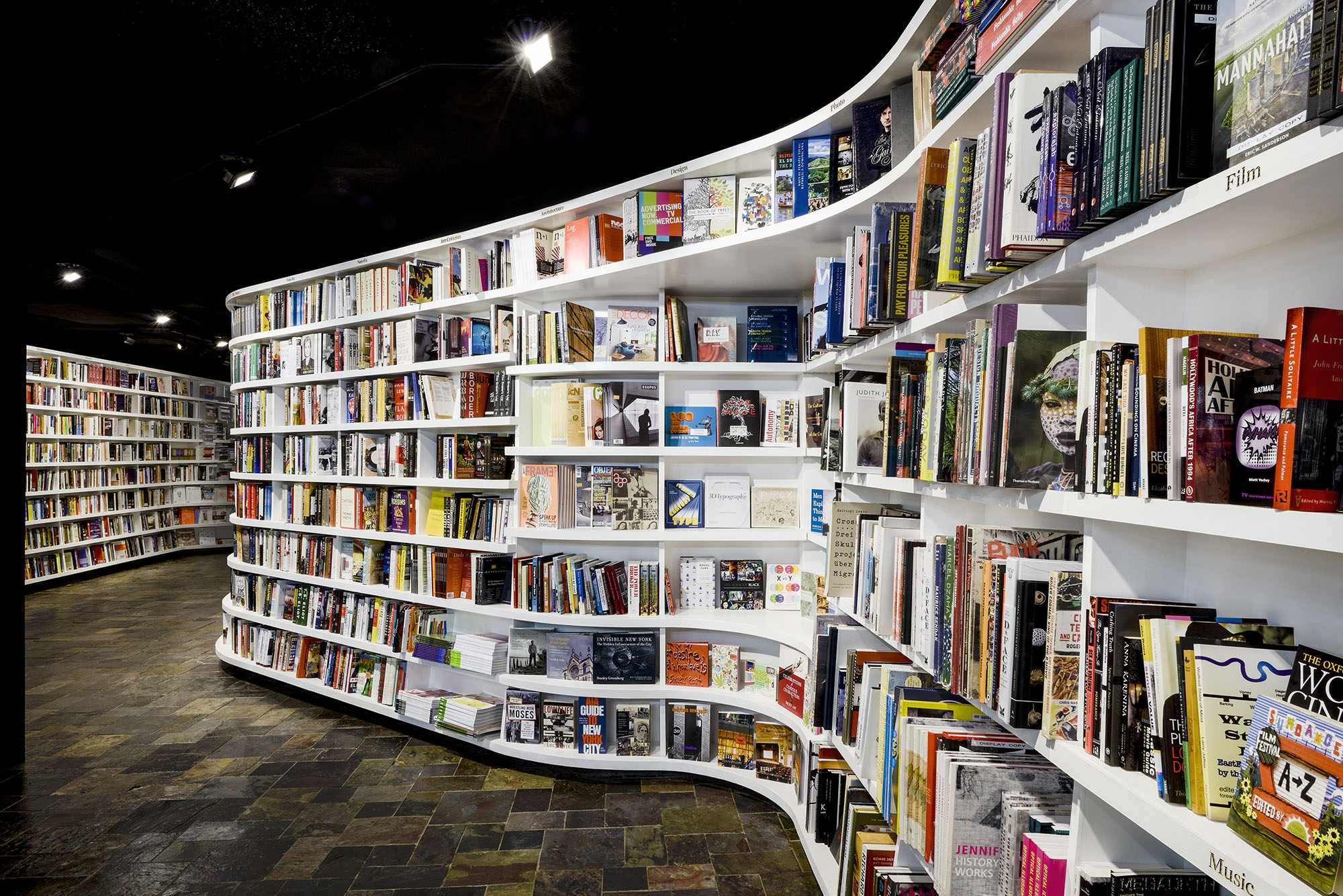 Find books like. Книжный магазин. Книжные полки в магазине. Полки в кн жном магазине. Стеллажи для книжного магазина.